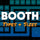 Booth Sizes & Types: What To Know Before You Exhibit