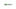 QuickZip™ Header Add-On