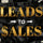 Maximizing Your Trade Show ROI: How to Turn Your Trade Show Leads into Sales