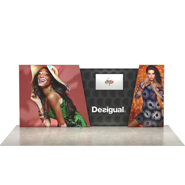 collection-image