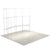 10ft Perfect-Pop™ Curved