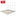 Perfect-Pop™ Hardware