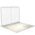 10ft QuickZip™ Lightbox