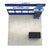 10ft QuickZip™ MAX Straight