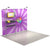 10ft QuickZip™ Showcase