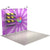 10ft QuickZip™ Showcase