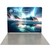 10ft QuickZip™ Lightbox