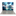 10ft QuickZip™ Lightbox