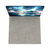 10ft QuickZip™ Lightbox