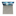 10ft QuickZip™ Lightbox