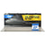 20ft QuickZip™ - Straight