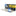 20ft QuickZip™ - Straight