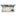 20ft QuickZip™ - Straight