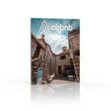 6.5ft Firefly Lightbox