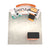 8ft QuickZip™ MAX - Curved