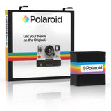 8ft Perfect-Pop™ - Straight