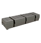 Cases & Counters