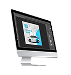 Design Services