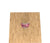 33.5" Economy Retractable