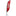 Feather Outdoor Flag - Small