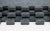 10x10 Reversible Carpet Tiles