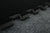 10x10 Reversible Carpet Tiles