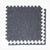 10x10 Reversible Carpet Tiles