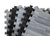 20x10 Reversible Wood Tiles