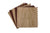 20x10 Reversible Wood Tiles