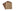 10x10 Reversible Wood Tiles