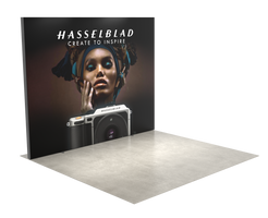 LED Lightbox