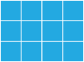 Larger Spaces