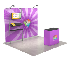 Merchandising