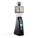 Multi-Media Displays
