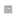 Orient Retractable