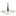 24" Silver Step - Premium Retractable