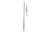 Feather Outdoor Flag - Small
