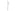 Feather Outdoor Flag - Small
