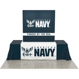 5ft Perfect-Pop™ - Table Top