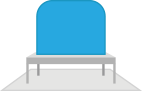 Table Top