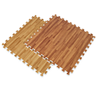 Trade Show Flooring