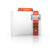 MAX Waterfall Media Kit Add-On