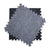 10x10 Reversible Carpet Tiles