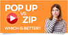files/btn-popupzip.png