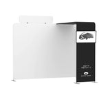 QuickZip Bridge Archway Add-On
