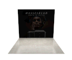 LED Lightbox